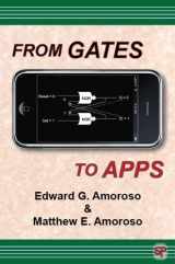 9780929306537-0929306538-From Gates to Apps