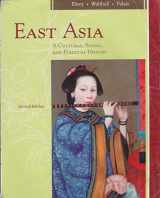 9780547005348-0547005342-East Asia: A Cultural, Social, and Political History