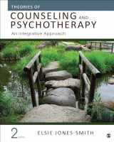 9781483351988-148335198X-Theories of Counseling and Psychotherapy: An Integrative Approach
