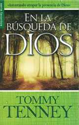 9780789910776-0789910772-En la búsqueda de Dios - Serie Favoritos (Spanish Edition)