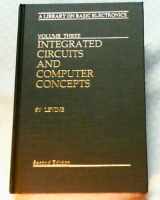9780939527113-0939527111-Integrated Circuits and Computer Concepts