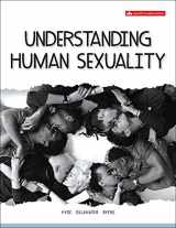 9781259273803-1259273806-Understanding Human Sexuality