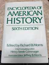 9780061816055-0061816051-Encyclopedia of American history