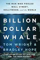 9780316453479-0316453471-Billion Dollar Whale