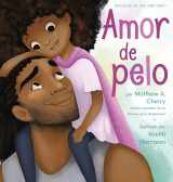 9780593354773-059335477X-Amor de pelo (Spanish Edition)