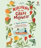 9781611764352-1611764351-Kitchens of the Great Midwest: A Novel