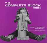 9780815601883-0815601883-The Complete Block Book
