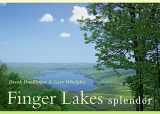 9781590131459-1590131452-Finger Lakes Splendor