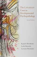 9781930398153-1930398158-The Lanahan Cases in Developmental Psychopathology