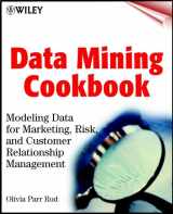9780471385646-0471385646-Data Mining Cookbook: Modeling Data for Marketing, Risk and Customer Relationship Management