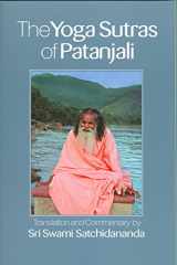 9780932040381-0932040381-The Yoga Sutras of Patanjali