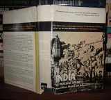 9780472071418-0472071416-India: A Modern History,
