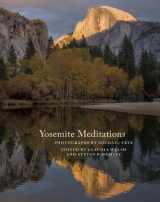9781930238503-1930238509-Yosemite Meditations