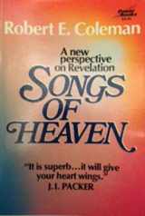9780800750978-0800750977-Songs of Heaven