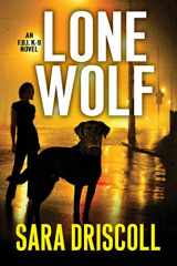 9781496704412-149670441X-Lone Wolf (An F.B.I. K-9 Novel)