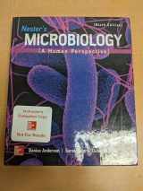 9781259709999-125970999X-Nester's Microbiology: A Human Perspective