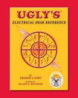 9780763773335-0763773336-Ugly's Electrical Desk Reference
