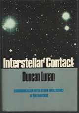 9780809282586-0809282585-Interstellar Contact
