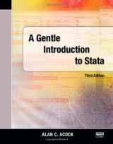 9781597180757-1597180750-A Gentle Introduction to Stata, Third Edition