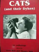 9780939821471-0939821478-Cats and Their Dykes: An Anthology