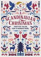 9781784877675-1784877670-A Scandinavian Christmas