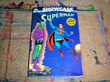 9781401207588-1401207588-Showcase Presents Superman 1