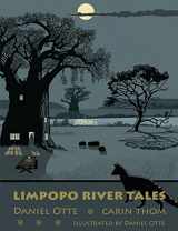 9781786932990-1786932997-Limpopo River Tales
