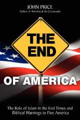 9780984077113-0984077111-The End of America