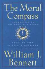 9780684803135-0684803135-The Moral Compass: Stories for a Life's Journey