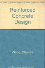 9780700221004-070022100X-Reinforced Concrete Design