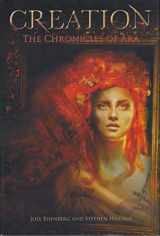 9780986195396-0986195391-The Chronicles of Ara: Creation