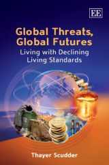 9781848448490-184844849X-Global Threats, Global Futures: Living with Declining Living Standards