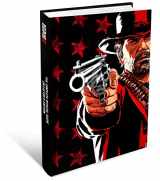 9781911015543-1911015540-Red Dead Redemption 2: The Complete Official Guide Collector's Edition