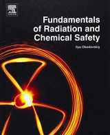 9780128020265-0128020261-Fundamentals of Radiation and Chemical Safety