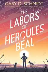 9780358659631-0358659639-The Labors of Hercules Beal