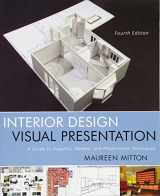 9780470619025-0470619023-Interior Design Visual Presentation: A Guide to Graphics, Models, and Presentation Techniques