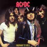 9780825625343-0825625343-Ac-Dc: Highway to Hell