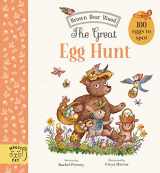 9781913520472-1913520471-The Great Egg Hunt