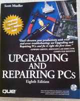 9780789712950-0789712954-Upgrading and Repairing PCs