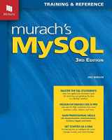 9781943872367-1943872368-Murach's MySQL (3rd Edition)