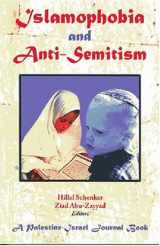 9781558764033-1558764038-Islamophobia and Anti-semitism