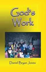 9781615000326-1615000321-God's Work