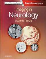 9780323447812-0323447813-Imaging in Neurology