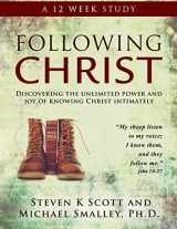 9781365079771-1365079775-Following Christ