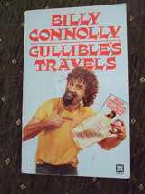 9780099323105-0099323109-Gullible's Travels