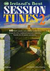 9781857201437-1857201434-110 Ireland's Best Session Tunes - Volume 2: with Guitar Chords (Ireland's Best Collection)