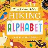 9780593178171-0593178173-Mrs. Peanuckle's Hiking Alphabet (Mrs. Peanuckle's Alphabet)