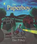 9780531095065-0531095061-The Paperboy