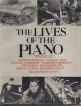 9780060909970-0060909978-The Lives of the Piano