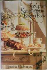 9780316633727-0316633720-The Great Scandinavian Baking Book